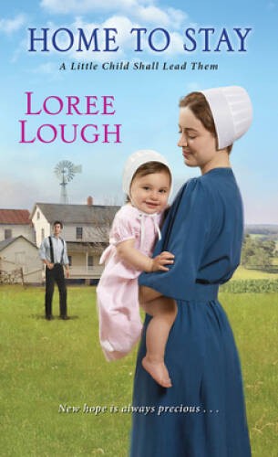 Home stay little child - little,